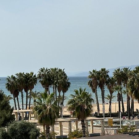 El Pinar Fuente Luminosa Apartment Salou Exterior photo